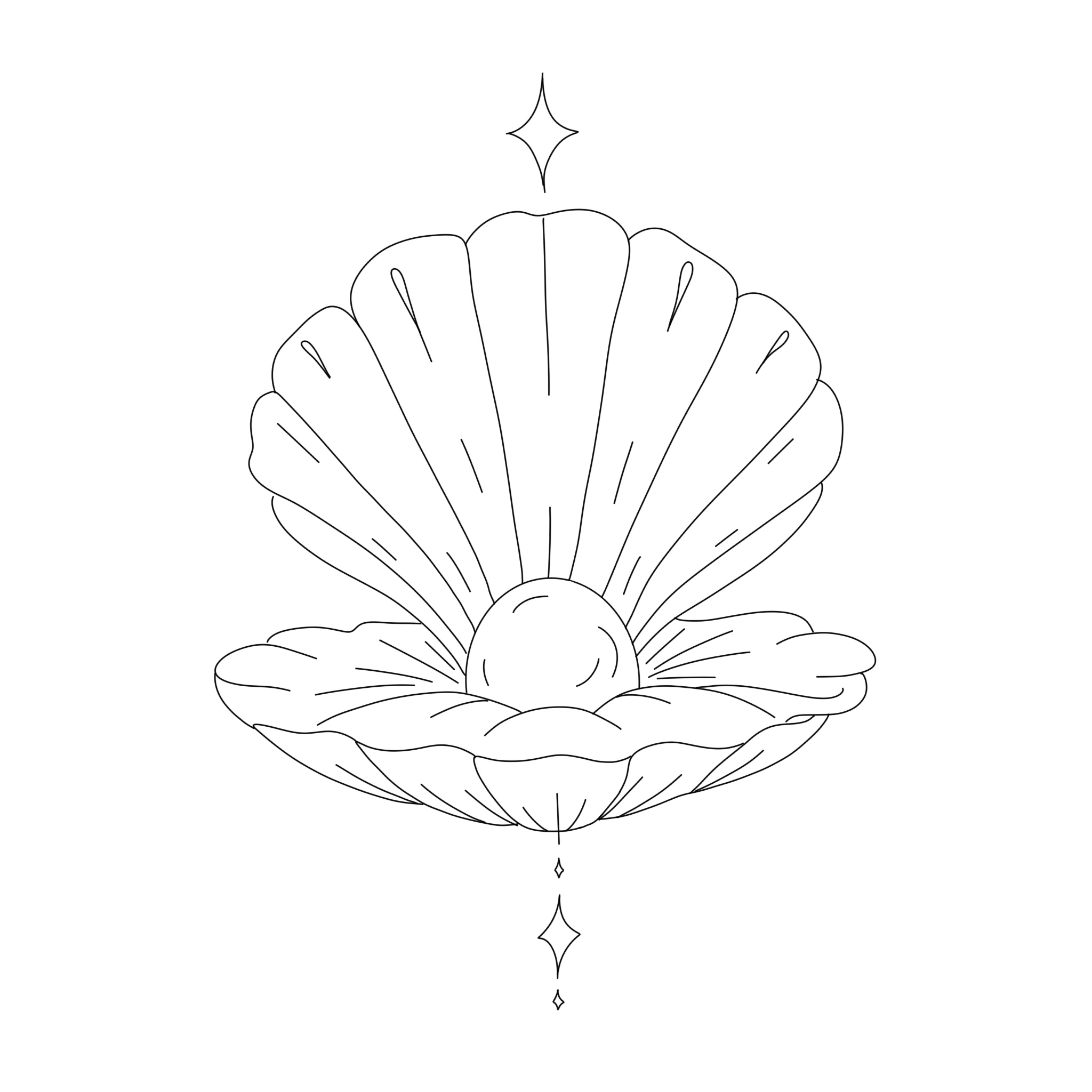 №067
