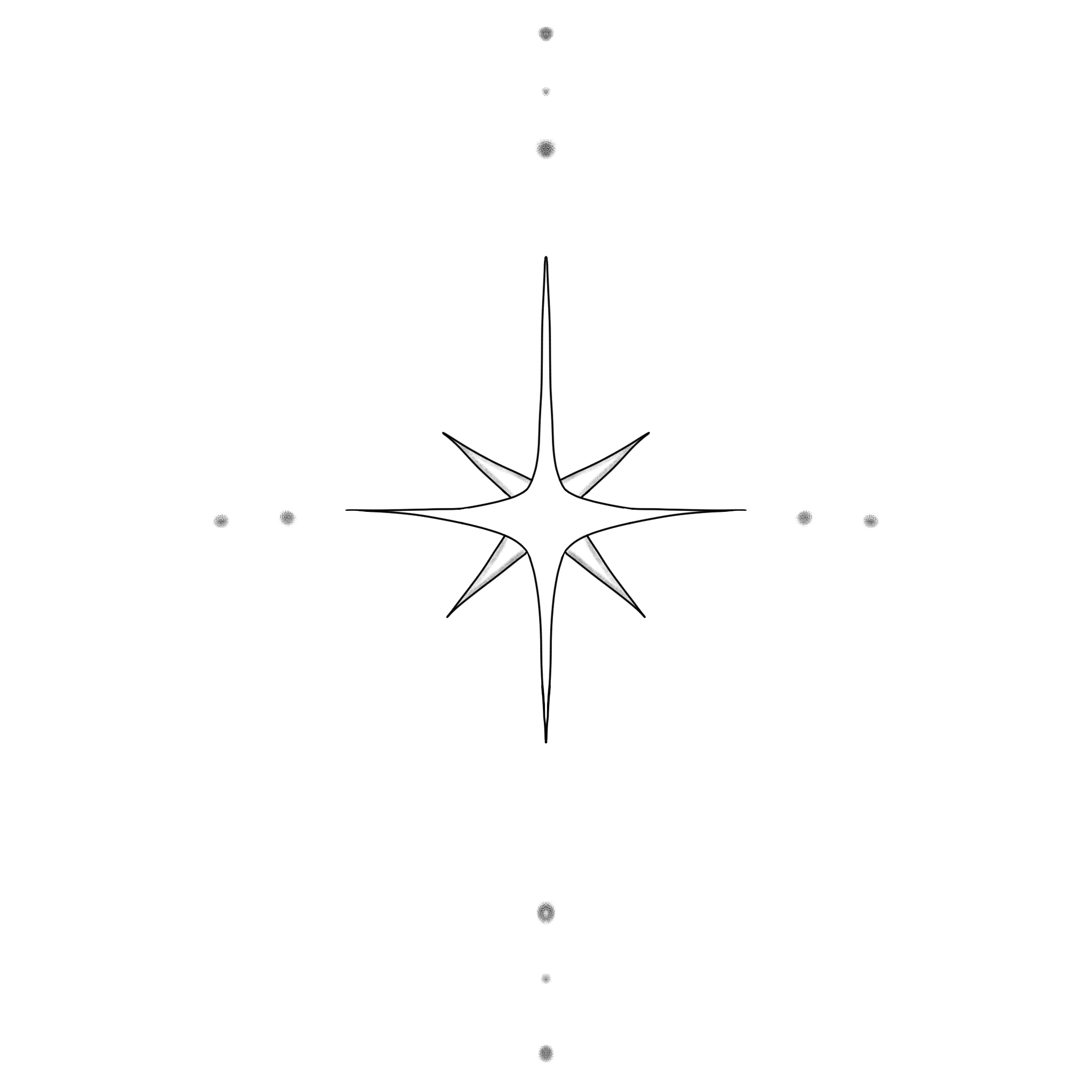 №032