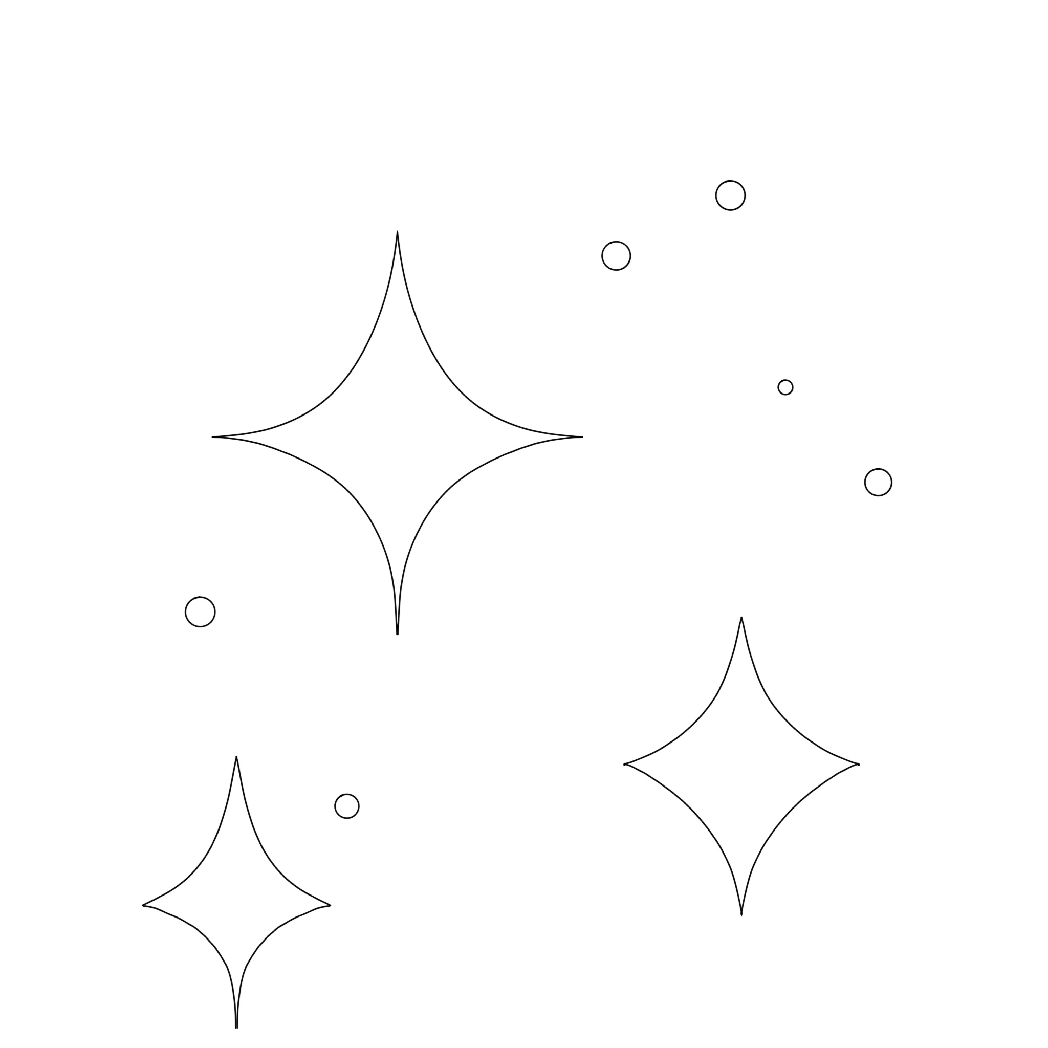№024